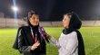 مربی رکوردشکن فوتبال زنان: استقلالی‌ام!