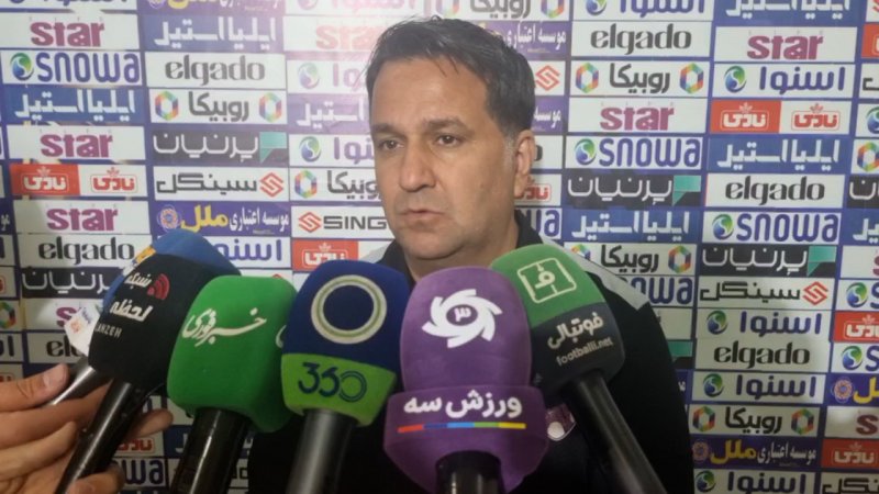 پخش ویدیو