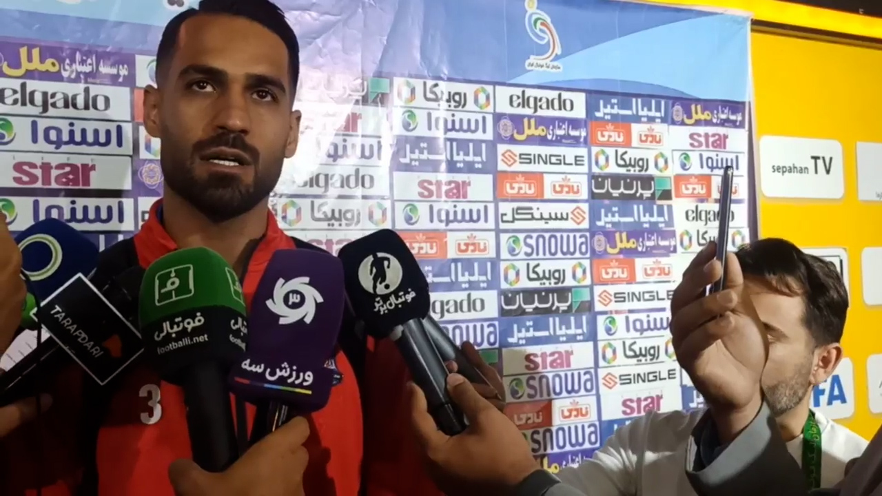 How Are Club World Cup Teams Chosen