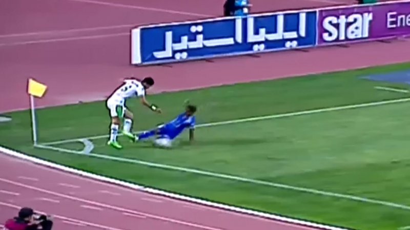 پخش ویدیو