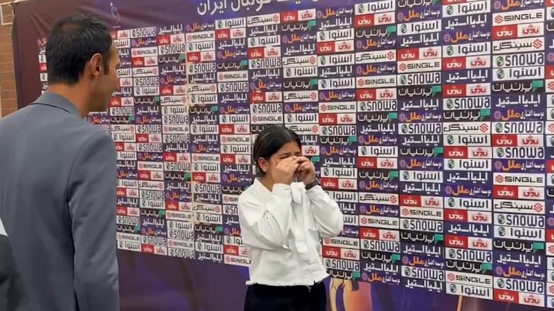پخش ویدیو