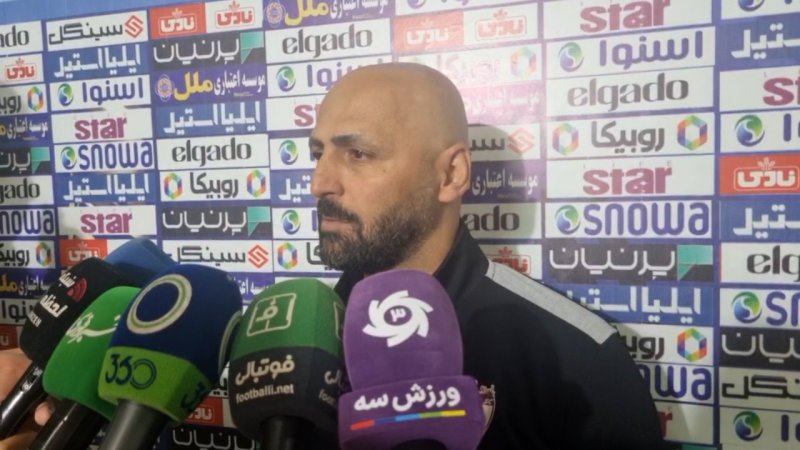 پخش ویدیو