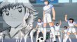 انیمیشن فوتبالیست‌ها فصل 2 قسمت 5 (دوبله فارسی)