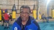 فانتانو: برای المپیک به ۴ سال تمرین نیاز است