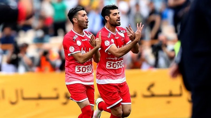 پخش ویدیو