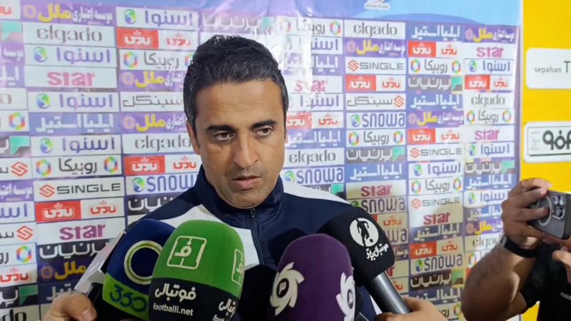 پخش ویدیو