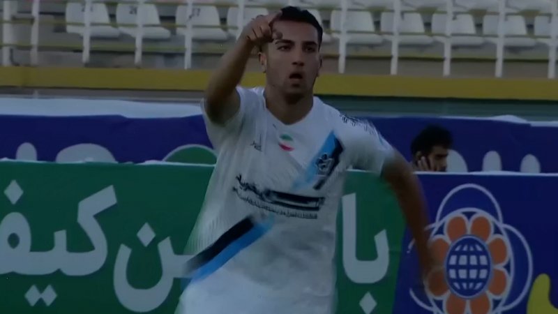 پخش ویدیو
