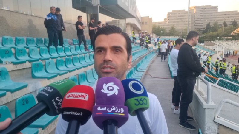 پخش ویدیو