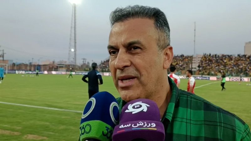 پخش ویدیو
