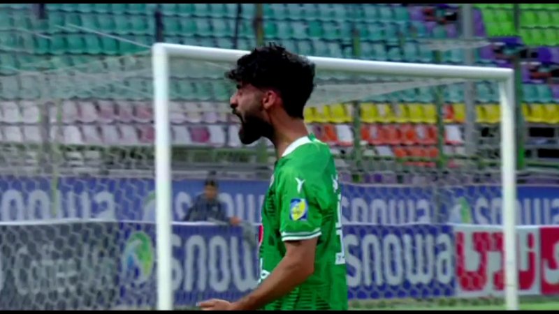 پخش ویدیو