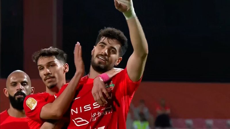 پخش ویدیو