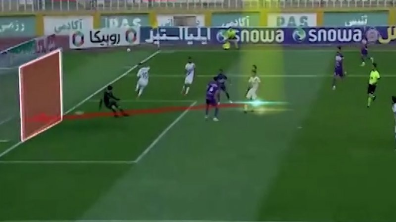 پخش ویدیو