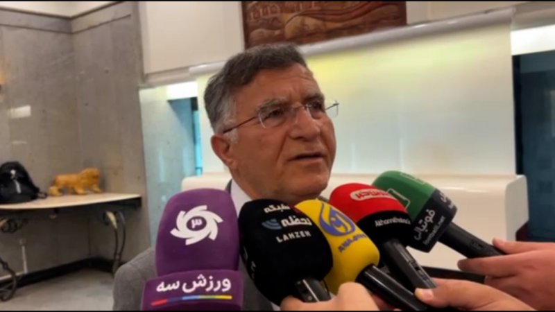 پخش ویدیو