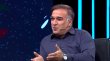 دین‌محمدی: طرفدار ماشین سازی از تراکتور بیش‌تر بود