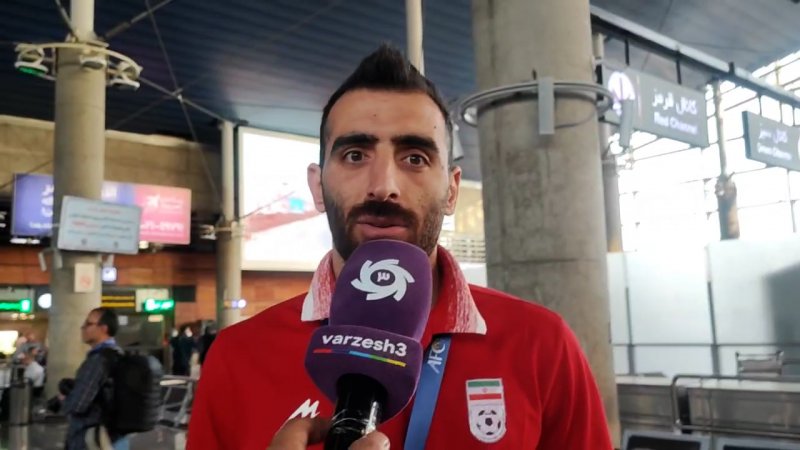 پخش ویدیو