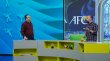 سهمیه تیم‌های ایرانی در لیگ نخبگان آسیا