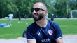 شجاعیان: زمان مفید در فوتبال ایران ۴۰ دقیقه است