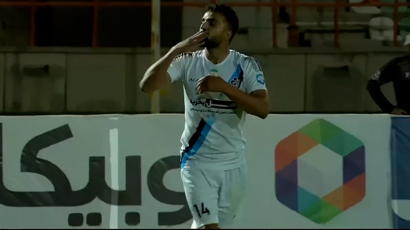 پخش ویدیو