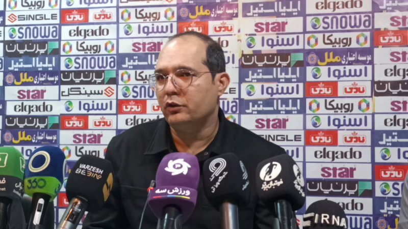 پخش ویدیو