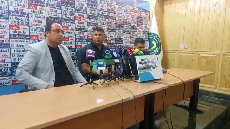 پخش ویدیو