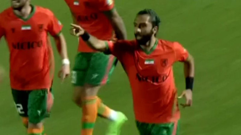 پخش ویدیو