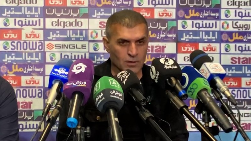 پخش ویدیو