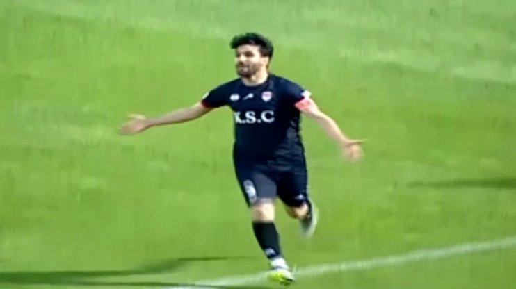پخش ویدیو