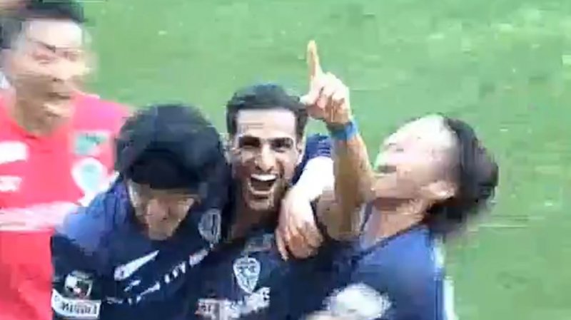 پخش ویدیو