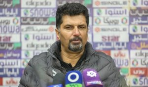 درخواست مجتبی حسینی از رسانه‌ها و مدیر برنامه‌ها