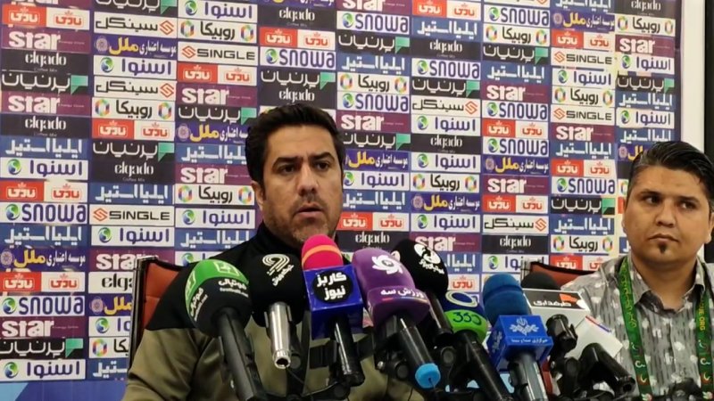 پخش ویدیو