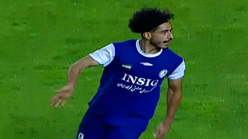 پخش ویدیو