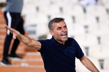 پخش ویدیو