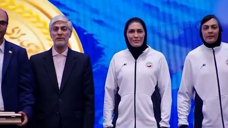 پخش ویدیو