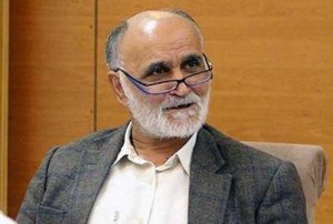 اولیایی: استقلال پرافتخارترین تیم ایرانی است اما...