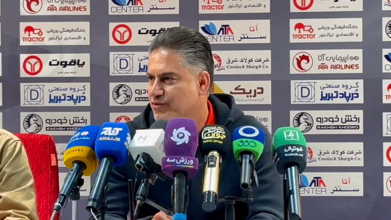 پخش ویدیو