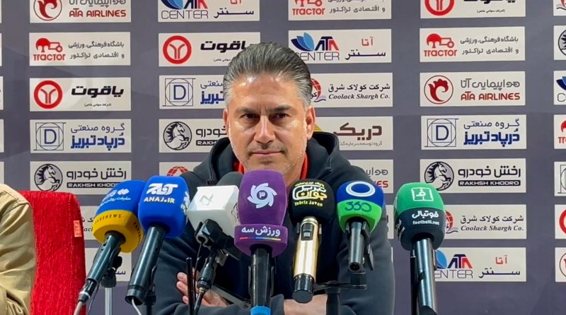 پخش ویدیو