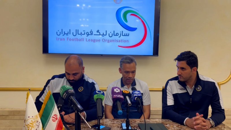 پخش ویدیو