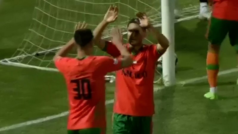 پخش ویدیو