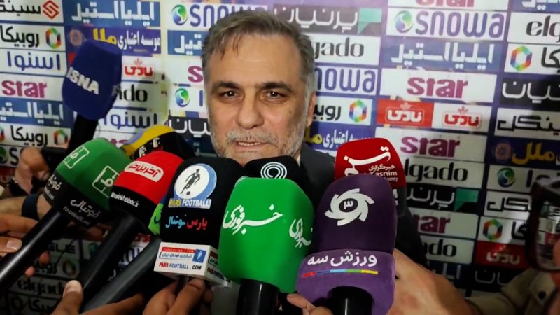پخش ویدیو