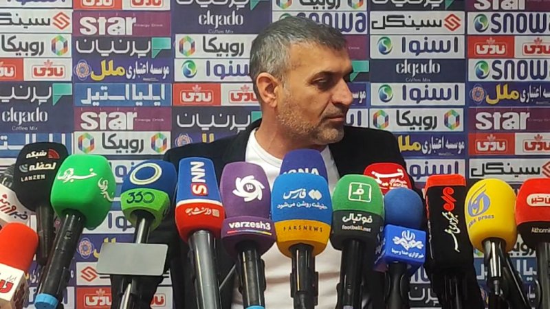 پخش ویدیو