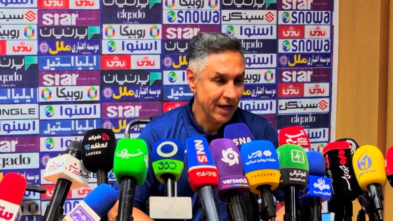 پخش ویدیو