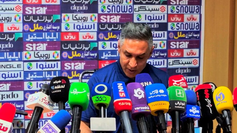 پخش ویدیو