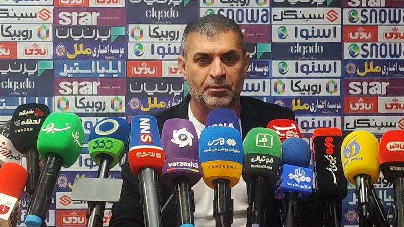 پخش ویدیو