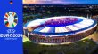 یورو 2024 در این استادیوم‌ها برگزار خواهد شد