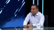 واکنش سرمربی نیروی زمینی به صعود به لیگ آزادگان
