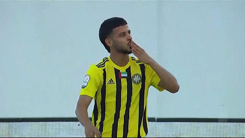 پخش ویدیو