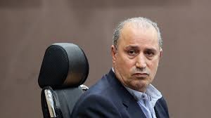 پخش ویدیو