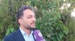 احمدی: از مربیان آکادمی‌ها در تیم‌های ملی پایه استفاده شود