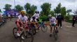 پایان تور بین المللی دوچرخه سواری خزر