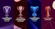 جزئیات فرمت جدید لیگ قهرمانان آسیا